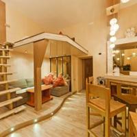 Fotos del hotel Duplex apartment City Center