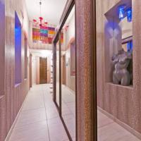 Fotos del hotel Duplex apartment City Center