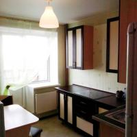 Фотографии отеля Apartment na Turku