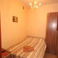 Hotelfotos Капитал Отель