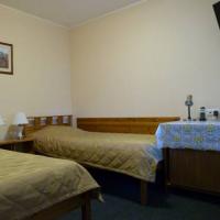 Фотографии отеля 15th Line