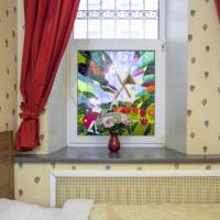 Hotelfotos March Hare