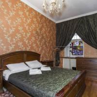 Hotelfotos March Hare