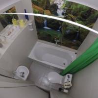 Фотографии отеля Zhukovskogo 14 Guest House