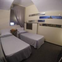 Hotel photos Zhukovskogo 14 Guest House