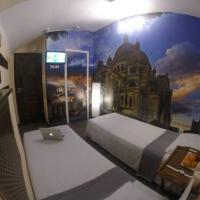 Hotel photos Zhukovskogo 14 Guest House