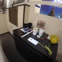 Фотографии отеля Zhukovskogo 14 Guest House
