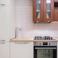 Фотографии отеля Apartment on Rubinshteyna