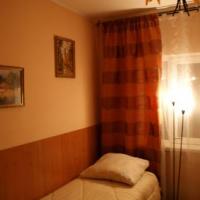 Фотографии отеля Гостевой дом Helen's Home