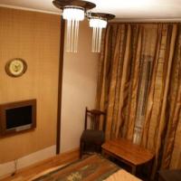 Фотографии отеля Гостевой дом Helen's Home