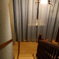 Fotos del hotel Гостевой дом Helen's Home