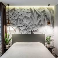 Fotos del hotel Butik-otel Graftio