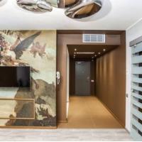 Hotel photos Butik-otel Graftio