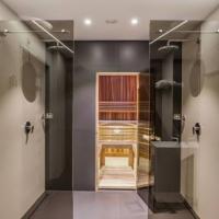 Hotelfotos Butik-otel Graftio