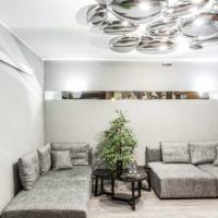 Hotelfotos Butik-otel Graftio