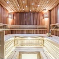 Фотографии отеля Butik-otel Graftio