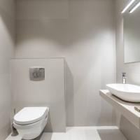 Hotelfotos Butik-otel Graftio