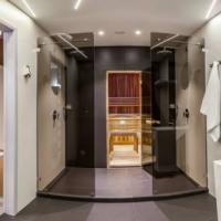 Hotel photos Butik-otel Graftio