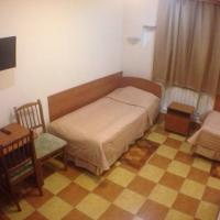 Fotos del hotel Hotel Luko