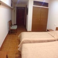 Фотографии отеля Hotel Luko