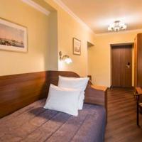 Fotos del hotel Отель Гоголь