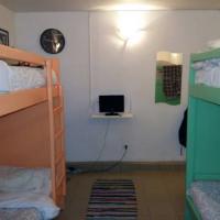Hotelfotos Olimp Inn