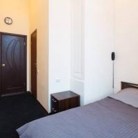 Фотографии отеля Nomera na Sadovoy