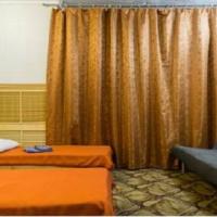 Фотографии отеля Moy Otelchik