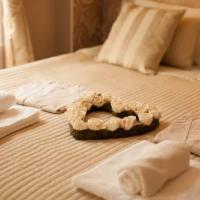 Hotelfotos Silver Sphere Inn