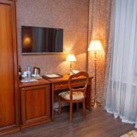 Fotos del hotel Ekaterina Hotel