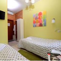 Hotel photos Otel Leto