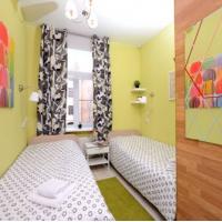 Fotos del hotel Отель Лето