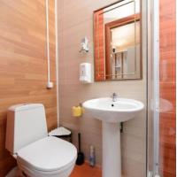 Hotel photos Otel Leto