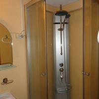 Фотографии отеля Ринальди на Васильевском