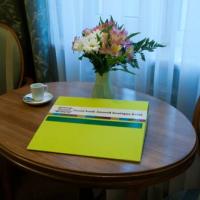 Hotel photos 3 MostA