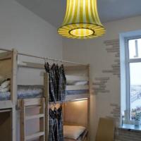 Hotel photos Hostel Nebo