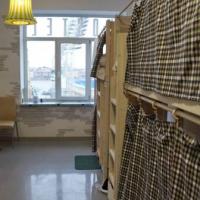 Фотографии отеля Hostel Nebo