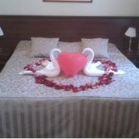 Hotel photos Atlantic Hotel