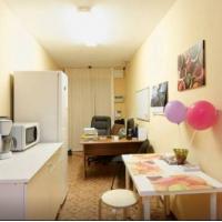 Hotel photos Simfoniya Uyuta