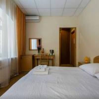 Hotel photos Guest House on Sovetskaya