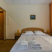 Hotel photos Guest House on Sovetskaya