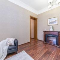 Hotel photos Sutkiarenda on Moiki 28/2