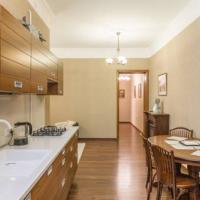 Фотографии отеля Sutkiarenda on Moiki 28/2