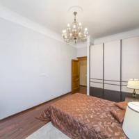 Фотографии отеля Sutkiarenda on Moiki 28/2