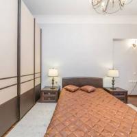 Фотографии отеля Sutkiarenda on Moiki 28/2