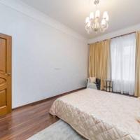 Hotel photos Sutkiarenda on Moiki 28/2