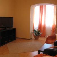 Hotel photos Sutkiarenda on Morskaya Naberezhnaya 35/6