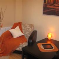 Фотографии отеля Sutkiarenda on Morskaya Naberezhnaya 35/6