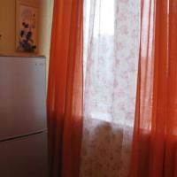 Fotos del hotel Sutkiarenda on Morskaya Naberezhnaya 35/6