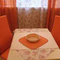 Fotos del hotel Sutkiarenda on Morskaya Naberezhnaya 35/6